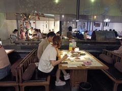 -悦慕·花满溪(新城吾悦店)