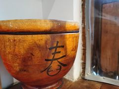 -阿木舂记·特色小吃(平江路店)