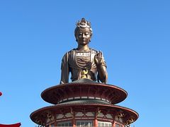 -海合安苏州阳澄半岛乐园