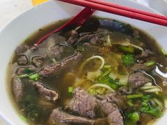 -丽丰茶冰室