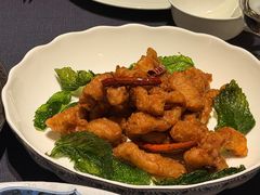 -翠府(翠湖北路店)