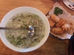 -热度餐厅(老佛爷店)