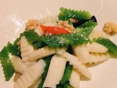 -宝轩渔府·海鲜(水上店)