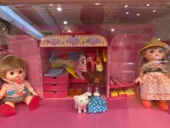 -Kidsland(凯德1818店)