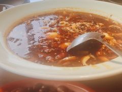 -半步颠小酒馆(昆山旗舰店)