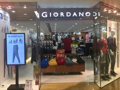 -Giordano