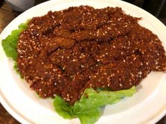 -大话三城重庆火锅(万科天誉店)