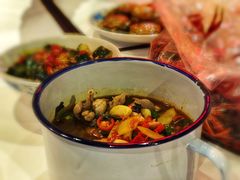 -丹虾|文和友小龙虾·烙锅(陕西路旗舰店)