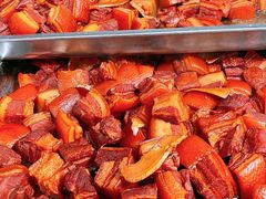 -抹直口特色菜馆(一店)