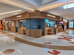 -七色云蔬食(喜邻里店)