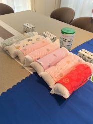 -艾薇朵朵全套房月子中心(江宁店)