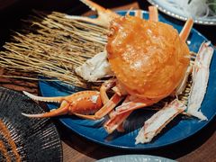 -春田小幸铁板烧(忠义街店)