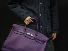 -109度二手奢侈品手表包包珠宝回收(新天地店)