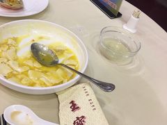 -王宝和酒家(黄浦店)