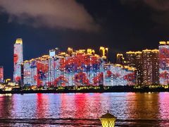 -湘江大码头·龙虾馆(渔人码头一店)