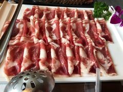 -捞神煲汤火锅(湖滨商业街店)