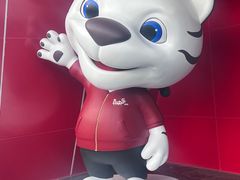 -真快乐APP体验中心(西坝河店)