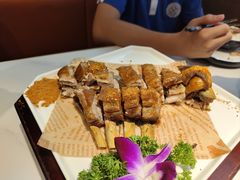 -秋色客家菜(南山店)