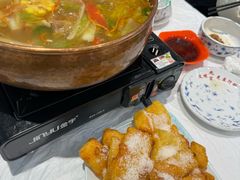 -九里香(三世传承店)