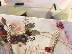 -有红鸡毛店·川菜(建设路店)