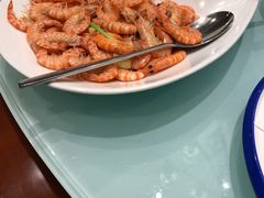 -海景壹号大酒店(滨湖店)