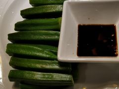 -嵩屿9号海景餐厅|海鲜闽菜(建港路店)