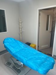 -亚心总医院·皮肤管理