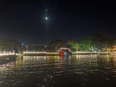 -桂林两江四湖景区
