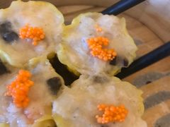 -潮府馆·非遗潮州菜·港式点心(世纪公园店)