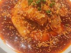 -茅溪菜·家宴(上品拾陆店)