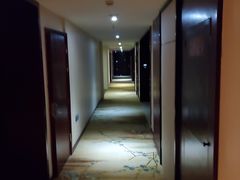 -世纪缘国际酒店·中餐厅(明光店)