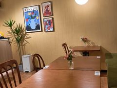 -咕鹿流心披萨(湖滨店)