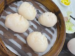 -香港蓮香樓(中環店)