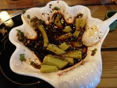 -芦苇荡·酸汤鱼(回龙观店)
