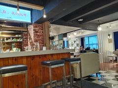 -钢琴公馆(朝晖店)