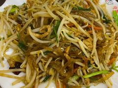 -小姚主食工坊(平阳北街店)