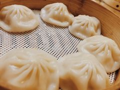 -味福记·本地特色菜(八一万达广场店)