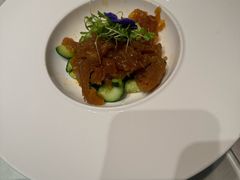 -王府井酒店(金桥港湾店)