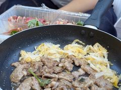 -山姆会员商店(杨桥西路店)
