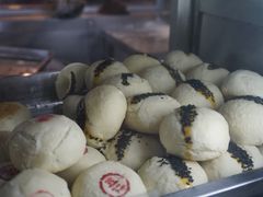 -护国寺小吃(新街口店)