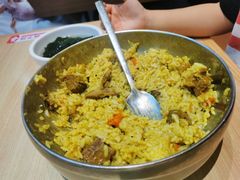 -米村拌饭(嘉兴经开龙鼎万达广场店)