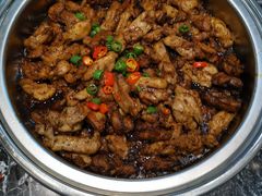 -豫璟轩中餐厅(南昌万怡店)