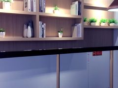 -CoCo都可(燕塘店)