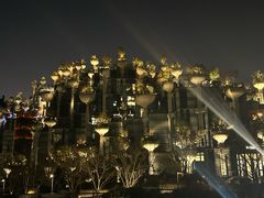 -苏州河梦清园环保主题公园