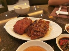 -中国厨房/台湾牛肉面