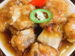 -点都德(北京路贰店)