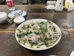 -吾介小籠館