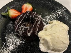 -Fogo de Chão Brazilian Steakhouse