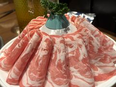 -快乐小羊(富强中路店)