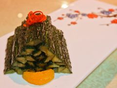 -北京全聚德(西客站店)